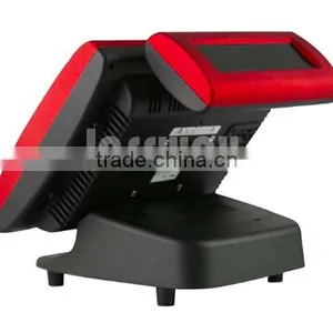 High-end and Quality Restaurant Cash Register thumbnail-2