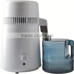 Dental Equipment Water Distiller Water Distiller Parts thumbnail-1
