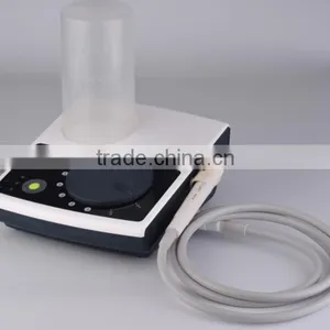 Newest August Products Led Dental PIEZO Two Multi Function Ultrasonic Scaler thumbnail-2