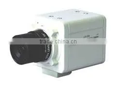 CCD Camera thumbnail-1