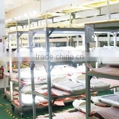 Shenzhen Wiscoon Tech Co., Ltd. company overview - view 3 thumbnail