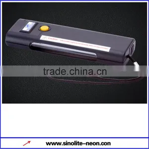 2015 SINOLITE Neon Tube Lamp Fluorescent Light Bulb Tester for Sale thumbnail-2