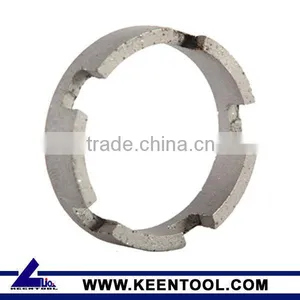 Supply Diamond Segments for Core Bits for Concrete thumbnail-4