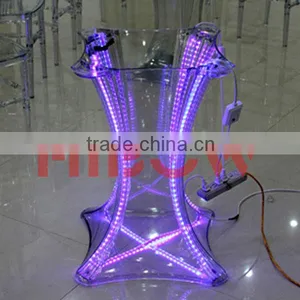 Resin Tables for Event thumbnail-1