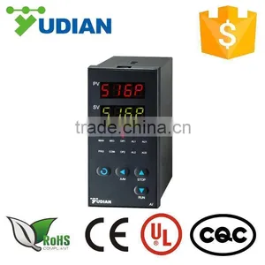 Instrumentation for Process Measurement Control Controller AI-516P thumbnail-1