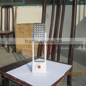 Design Solutions International... Singapore Solar Generator for Sale thumbnail-1