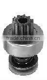 Starter Drive Zhongzhen thumbnail-1
