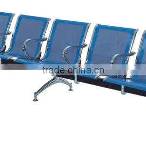 Waiting Furniture Airport Seating/airport Seating Chairs YA-78A thumbnail-6