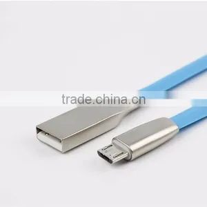 For Huawei ZTE Mobile Cable Rhombus Zinc Alloy USB for V8 Usb Cable Crimping Tools thumbnail-5