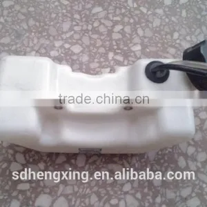 Plastic Fuel Tank thumbnail-1