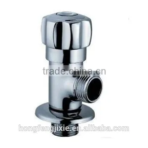 Angle Valves thumbnail-1