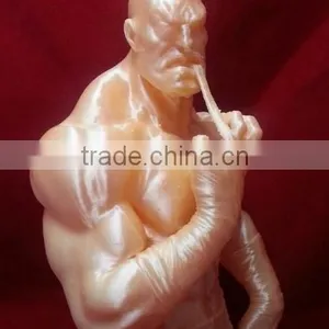 1.75mm 3MM Reprap Filament thumbnail-6
