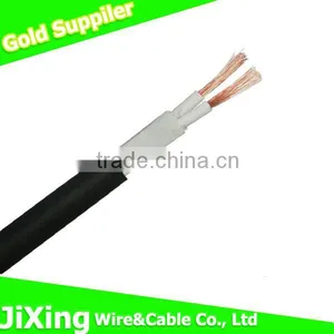 PVC Insulated Low Voltage Underground 600v Cable thumbnail-1