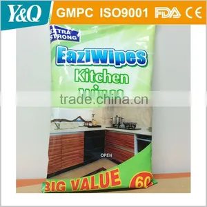 Kitchen Wipe and Kitchen Furniture Wipes thumbnail-5
