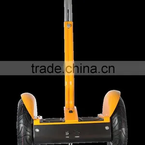 Best Self Balancing China Electric Scooter Free City Road Electric Scooter 1000w thumbnail-6