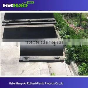 China Factory Foam Filled Fenders thumbnail-1