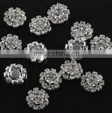 Shining Rhinestone Accessories DIY Accessories thumbnail-3
