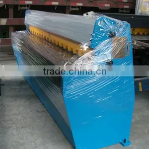pp Sheet Cutting Machine,cutting Tool,business Machine thumbnail-1