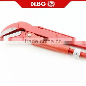 Professional Electric Wire Cable Cutting Plier For Cutting Cable Tools Plier Hand Tool thumbnail-1