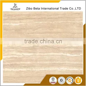 Factory Manufacturer Glazed Polished Porcelain Tile Manufacturers thumbnail-5