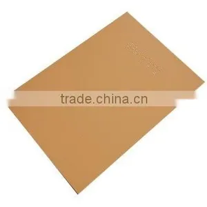 Aluminum Plastic Composite Panel thumbnail-1