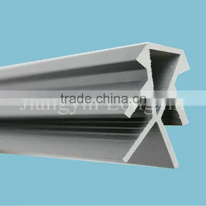 High Quality Aluminum Profile for Advertisement thumbnail-1