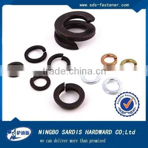 Epdm Rubber Washer thumbnail-6