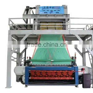 Better High Speed Jacquard Loom thumbnail-1