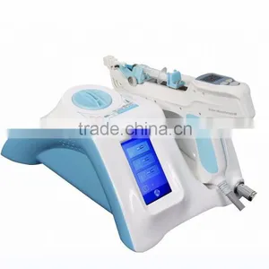 AYJ-SG03 Hot!! Meso Gun for Injection Needle-free Mesogun Injector for Salon Use thumbnail-1