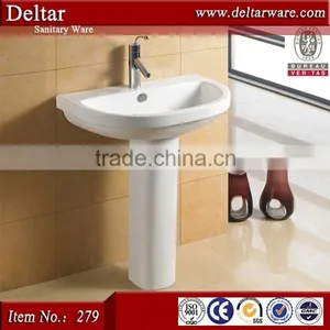 Ceramic Wash Basin Size, Wash Basin Sink ,ceramic Hand Wash Basin thumbnail-3