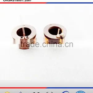 12V 41W Bobbin Coil thumbnail-1