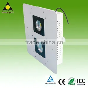 Wholesale Ensure Led Table Lamp Dimmable Led E27 Dimmable thumbnail-1