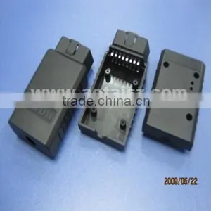 Manufactory AOT J1962 OBD II Case thumbnail-1