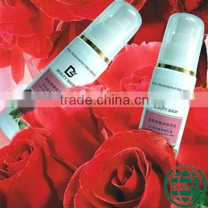 Rose Super Moisturizing Antioxidant Cream thumbnail-1