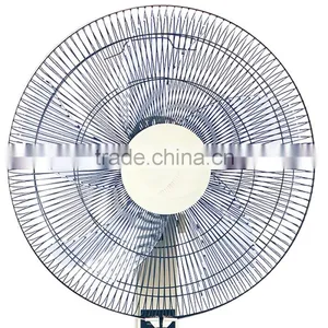 2016 18 Inch Stand Fan With Copper Motor Chinese Supplier thumbnail-4