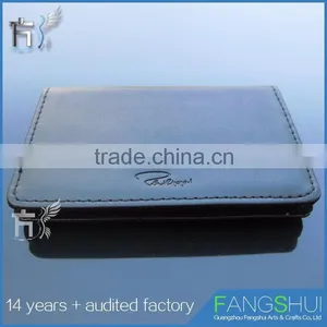 Free Sample Metal Wallet Card Holder Hot Sale thumbnail-5
