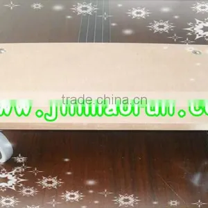 Wooden Dolly TC0503-1 thumbnail-1