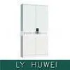 Doors Designs HWD-01C Buy School Furniture Electronic File Locker thumbnail-1