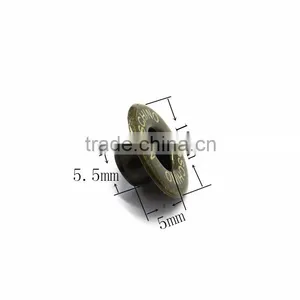 Newest Fashion Design Brass Eyelet For Shoes thumbnail-4