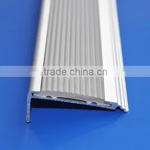 China Top Industrial Aluminium Profile Manufacturers Aluminium Extrusion Profiles thumbnail-1