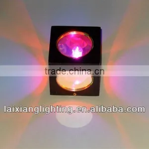 2013 New Products Led Indoor Duck Wall Light 3.6W thumbnail-1