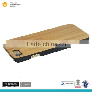 Mobile Devices for Iphone 7 Case Bamboo Phone Case thumbnail-5