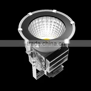 Bridgelux /cree Chip Meanwell Driver 200w Led High Bay Light;150w Led High Bay Light;120w Led High Bay Light thumbnail-1