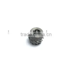 Angle Grinder Spare Parts Gear for DWT230 Big Gear thumbnail-3