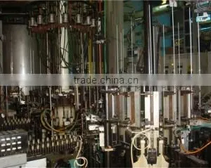 Nanjing Zhengyao Electronic Technology Co., Ltd. company overview - view 1 thumbnail