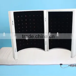 Tourmaline Stone Inside Far Infrared Sauna Dome Infrared Spa Capsule CE Approval Household and Beauty Parlor thumbnail-5