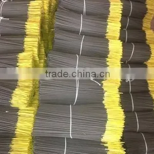 The Cheapest Price Incense Stick thumbnail-1