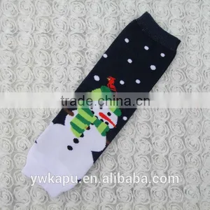 Hot Sale Leg Warmer,baby Leg Warmer,christmas Knit Women Leg Warmers thumbnail-1