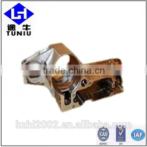 OEM Factory Machine Motorcycle Part thumbnail-1