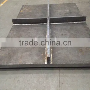 Welding Machine Parts of Electrode With Factory Price thumbnail-1